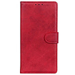 Avizar Étui pour Google Pixel 11 / 11 Pro Effet Cuir avec Support et Rabat Portefeuille Avizar Étui pour Google Pixel 11 / 11 Pro Effet Cuir avec Support et Rabat Portefeuille