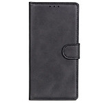 Avizar Étui pour Google Pixel 11 / 11 Pro Effet Cuir avec Support et Rabat Portefeuille