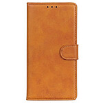 Avizar Étui pour Google Pixel 11 / 11 Pro Effet Cuir avec Support et Rabat Portefeuille Avizar Étui pour Google Pixel 11 / 11 Pro Effet Cuir avec Support et Rabat Portefeuille