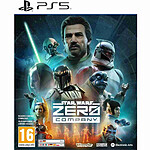 Star Wars Zero Company (PS5) Star Wars Zero Company (PS5)