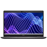 Dell Latitude 3440 (i5-2) - Reconditionné
