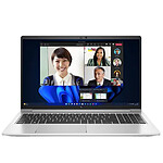 HP EliteBook 650 G9 (i7-1) HP EliteBook 650 G9 (i7-1)