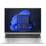 HP EliteBook 860 G10 (i7-2) HP EliteBook 860 G10 (i7-2)