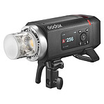 GODOX Witstro AD400 Pro II GODOX Witstro AD400 Pro II