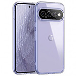 Avizar Coque pour Google Pixel 11 Antichoc avec Coins Renforcés Avizar Coque pour Google Pixel 11 Antichoc avec Coins Renforcés