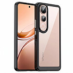 Avizar Coque pour Vivo V50 Lite Bumper Antichoc avec Coins Renforcés Avizar Coque pour Vivo V50 Lite Bumper Antichoc avec Coins Renforcés