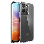 Avizar Coque pour Xiaomi Redmi 17 en Silicone Souple Anti-Rayures Avizar Coque pour Xiaomi Redmi 17 en Silicone Souple Anti-Rayures