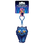 KPop Demon Hunters - Porte-clés Fidget Derpy