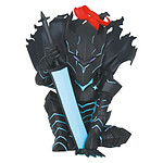 Solo Leveling - Tirelire Igris 17 cm Solo Leveling - Tirelire Igris 17 cm