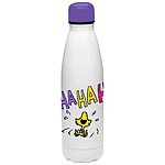 Snoopy - Gourde isotherme Woodstock 500 ml