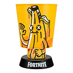Fortnite - Lampe Fortnite Icon V2 27 cm
