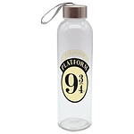 Harry Potter - Gourde Hogwarts Express 500ml