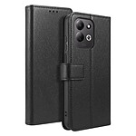 Avizar Étui à Clapet pour Redmi 17 avec Porte Cartes Intégré Support Vidéo Avizar Étui à Clapet pour Redmi 17 avec Porte Cartes Intégré Support Vidéo