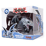 Yu-Gi-Oh - Tirelire Blue-Eyes White Dragon 16 cm Yu-Gi-Oh - Tirelire Blue-Eyes White Dragon 16 cm