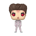 S.O.S Fantômes - Figurines POP! Gozer 9 cm S.O.S Fantômes - Figurines POP! Gozer 9 cm
