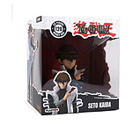 Yu-Gi-Oh - Tirelire Kaiba 15 cm Yu-Gi-Oh - Tirelire Kaiba 15 cm