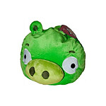 Angry Birds - Coussin Piggy 25 cm