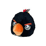 Angry Birds - Coussin OBI 25 cm