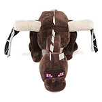 Minecraft - Coussin Dragon 50 cm