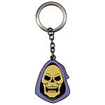 Les Maîtres de l' Univers - Porte-clés Skeletor Limited Edition