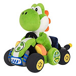 Nintendo - Peluche Yoshi 27 cm Nintendo - Peluche Yoshi 27 cm