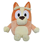 Bluey - Lampe en peluche Bingo 20 cm
