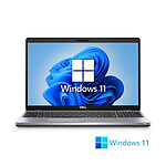 Dell Latitude 5510 (Dell33658) - Reconditionné