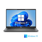 Dell Latitude 7420 (Dell33669) Dell Latitude 7420 (Dell33669)
