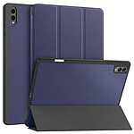 Avizar Étui pour Samsung Galaxy Tab S12 Plus avec Fonction Support et Porte-Stylet Avizar Étui pour Samsung Galaxy Tab S12 Plus avec Fonction Support et Porte-Stylet
