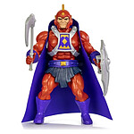 Legends of Dragonore: Warriors of the Galaxy - Figurine Thor 14 cm Legends of Dragonore: Warriors of the Galaxy - Figurine Thor 14 cm