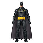 DC Universe - Figurine Batman 30 cm DC Universe - Figurine Batman 30 cm