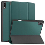 Avizar Étui pour Samsung Galaxy Tab S12 Plus avec Fonction Support et Porte-Stylet Avizar Étui pour Samsung Galaxy Tab S12 Plus avec Fonction Support et Porte-Stylet