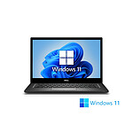 Dell Latitude 7390 (Dell33672)