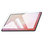 Avizar Verre Trempé pour Samsung Galaxy Tab S12 Plus Haute Dureté 9H Avizar Verre Trempé pour Samsung Galaxy Tab S12 Plus Haute Dureté 9H