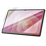 Avizar Verre Trempé pour Samsung Galaxy Tab S12 Ultra Haute Dureté 9H Avizar Verre Trempé pour Samsung Galaxy Tab S12 Ultra Haute Dureté 9H