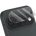 Avizar Protection Caméra pour Google Pixel 11 Pro XL en Verre Trempé Anti-rayures