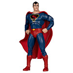 DC Multiverse - Figurine Superman (Classic Animation 1940) 19 cm DC Multiverse - Figurine Superman (Classic Animation 1940) 19 cm