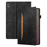 Avizar Étui Portefeuille pour Galaxy Tab S12 Plus avec Support Vidéo Réglable Avizar Étui Portefeuille pour Galaxy Tab S12 Plus avec Support Vidéo Réglable