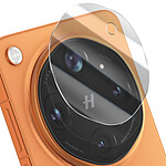 Avizar Protection Caméra pour Oppo Find X9 Ultra en Verre Trempé Anti-rayures Avizar Protection Caméra pour Oppo Find X9 Ultra en Verre Trempé Anti-rayures