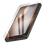 Avizar Verre Trempé pour Oppo Find X9 Ultra Dureté 9H Anti-rayures et Anti-traces Avizar Verre Trempé pour Oppo Find X9 Ultra Dureté 9H Anti-rayures et Anti-traces