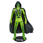 Ghost Machine - Figurine McFarlane Elite Edition Deluxe Geiger 18 cm Ghost Machine - Figurine McFarlane Elite Edition Deluxe Geiger 18 cm