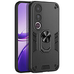 Avizar Coque pour Vivo V50 Lite Antichoc avec Bague Rotative et Support Avizar Coque pour Vivo V50 Lite Antichoc avec Bague Rotative et Support