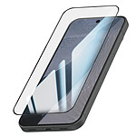 Avizar Verre Trempé pour Google Pixel 11 Pro XL Protection Anti-rayures et Antichoc