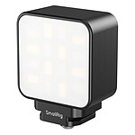 SMALLRIG 5446 Élairage pour Caméras d'Action