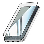 Avizar Verre Trempé pour Google Pixel 11 / 11 Pro Protection Anti-rayures et Antichoc
