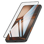 Avizar Verre Trempé pour Oppo Find X9 Ultra Protection Anti-rayures et Antichoc