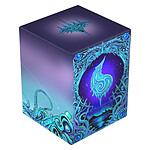 Ultimate Guard - RTE Boulder 100+ Magic: The Gathering "Mana Token" Island Ultimate Guard - RTE Boulder 100+ Magic: The Gathering "Mana Token" Island