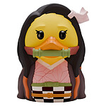 Demon Slayer: Kimetsu no Yaiba - Figurine Tubbz Demon Slayer Nezuko Kamado Collector's Edition