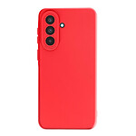 Avizar Coque pour Samsung Galaxy A57 Silicone Protection Caméra Renforcée Avizar Coque pour Samsung Galaxy A57 Silicone Protection Caméra Renforcée