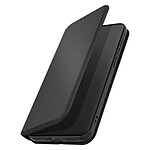 Avizar Étui à Clapet pour Xiaomi Redmi Note 14 Pro / 14 Pro Plus Classic Edition